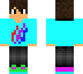 tbnrjosh
