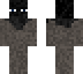 the creep