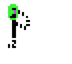 the day puppet drank expired milk part 1 (fnaf story)