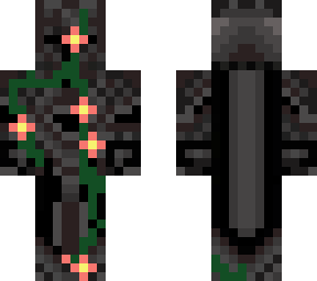 the old knight