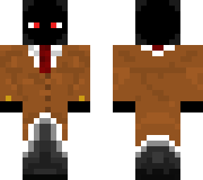 tinwit
