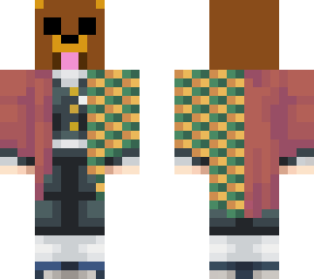 tomioka rubius
