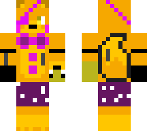 toy springfoxy bc checks