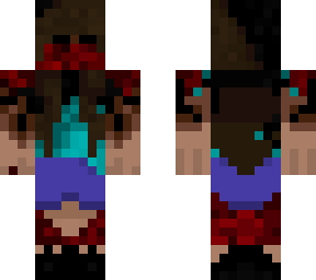 tyksa and ragtempos