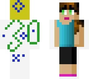 tysm!!! 31 followers and 428 likes!!! o_o