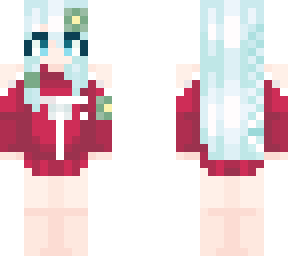 umm some skin i made ;)