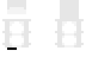 unfin ichor base