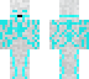 v-bucks