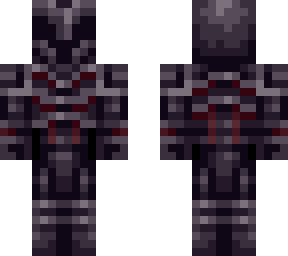v.v2