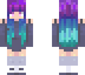 vaporwave thing (credit in desc)