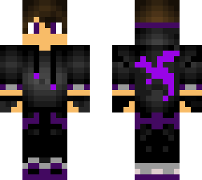 viccyboy1423