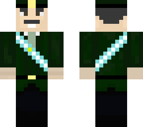 videla