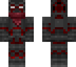 voltrex (edited)