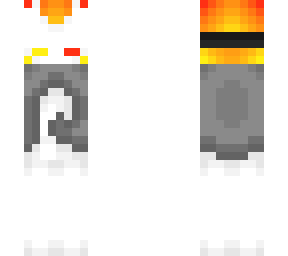 why do i make different colors