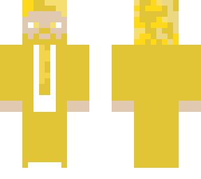 wrich wik