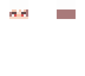 xddd