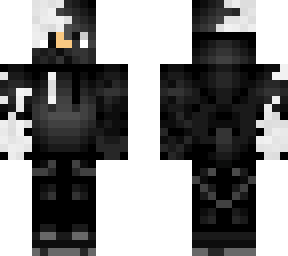 xjemax v2