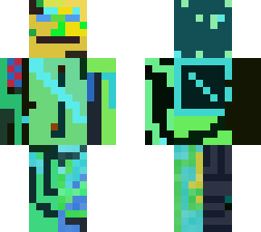 xp_2.0.