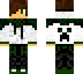 xwaztedsnailsx