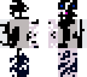 yin yang