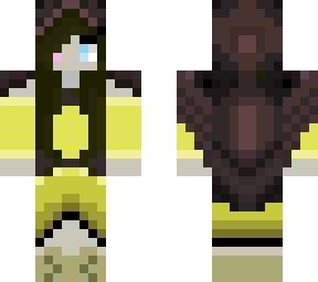 zirant hunzot witch