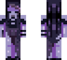* . - n i g h t m a r e / rce - . *