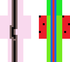 ???????????