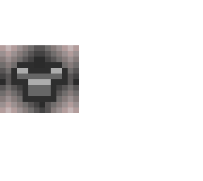 - contest -