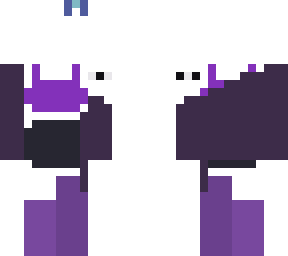 - i was bored - ob