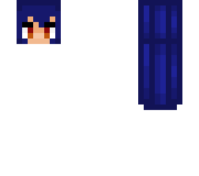 ~+ocean depths+~ hb