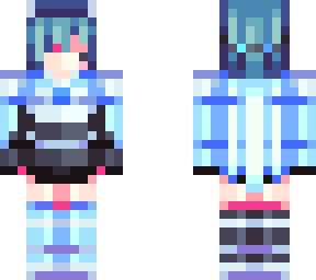 - rce -