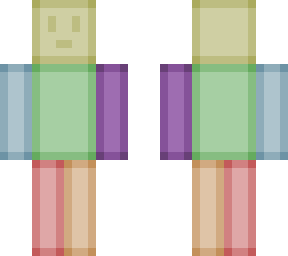 - stale -