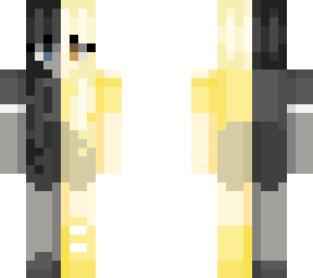 -dark or sunny-entry