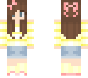 (finished) hot_c0c0a's the start of springtime outfit