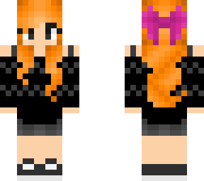 (redited) lucida