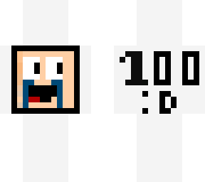 100 likes!!