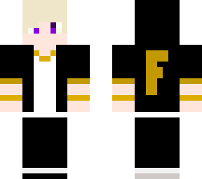 123ef