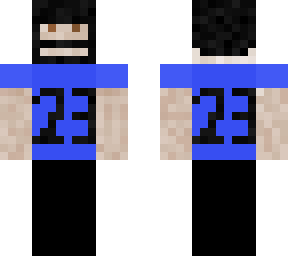 23 football