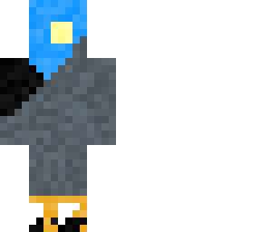 2b2t lavacasts