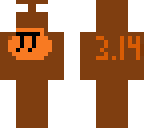 3.14159265358979323 is part of pi.