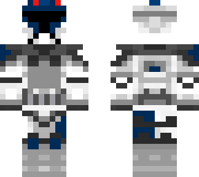 404th frostbyte