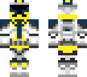 404th static company