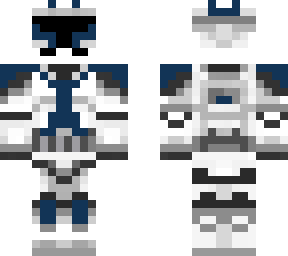 404th trooper