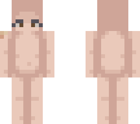aesthetic skin base