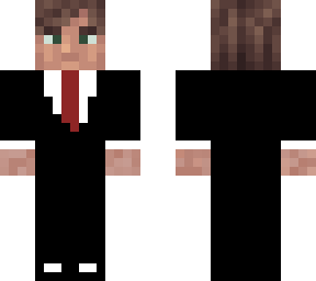agent-2
