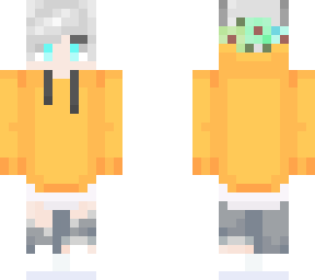 akamari