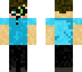 alexander roblox avatar