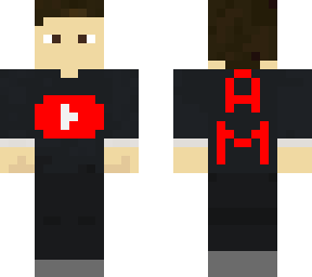 alexmscll