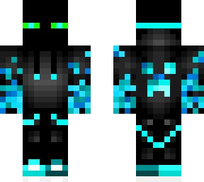 alpha_tubing