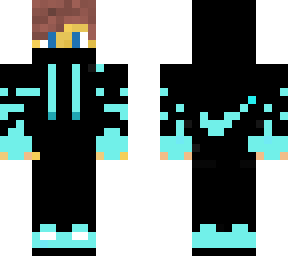 an3j4you